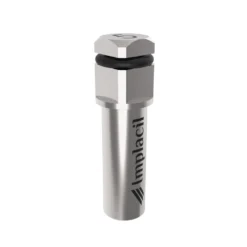 Llave p/Oring