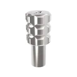 Llave Transfer n° 3